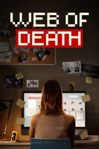 Web of Death – Season 1