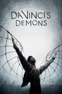 Da Vinci’s Demons – Season 1