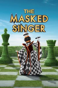 The Masked Singer – Season 1