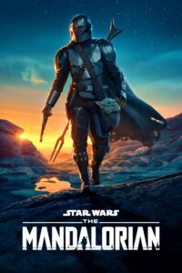 The Mandalorian – Season 1