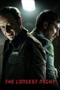 The Longest Night – Season 1