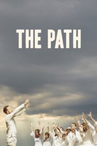 The Path – Season 1
