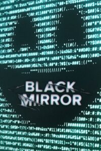 Black Mirror – Season 1
