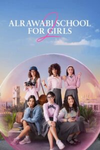 AlRawabi School for Girls – Season 1