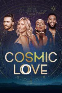 Cosmic Love – Season 1