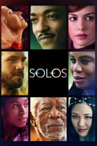 Solos – Season 1