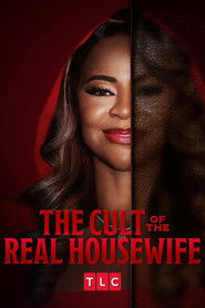 The Cult of the Real Housewife – Season 1