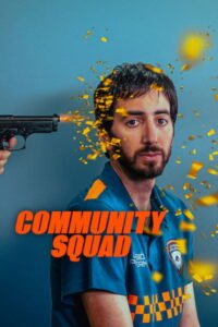 Community Squad – Season 1