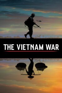 The Vietnam War – Season 1