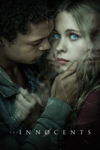 The Innocents – Season 1