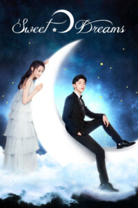 Sweet Dreams – Season 1
