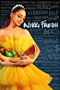 Nikki Fre$h – Season 1