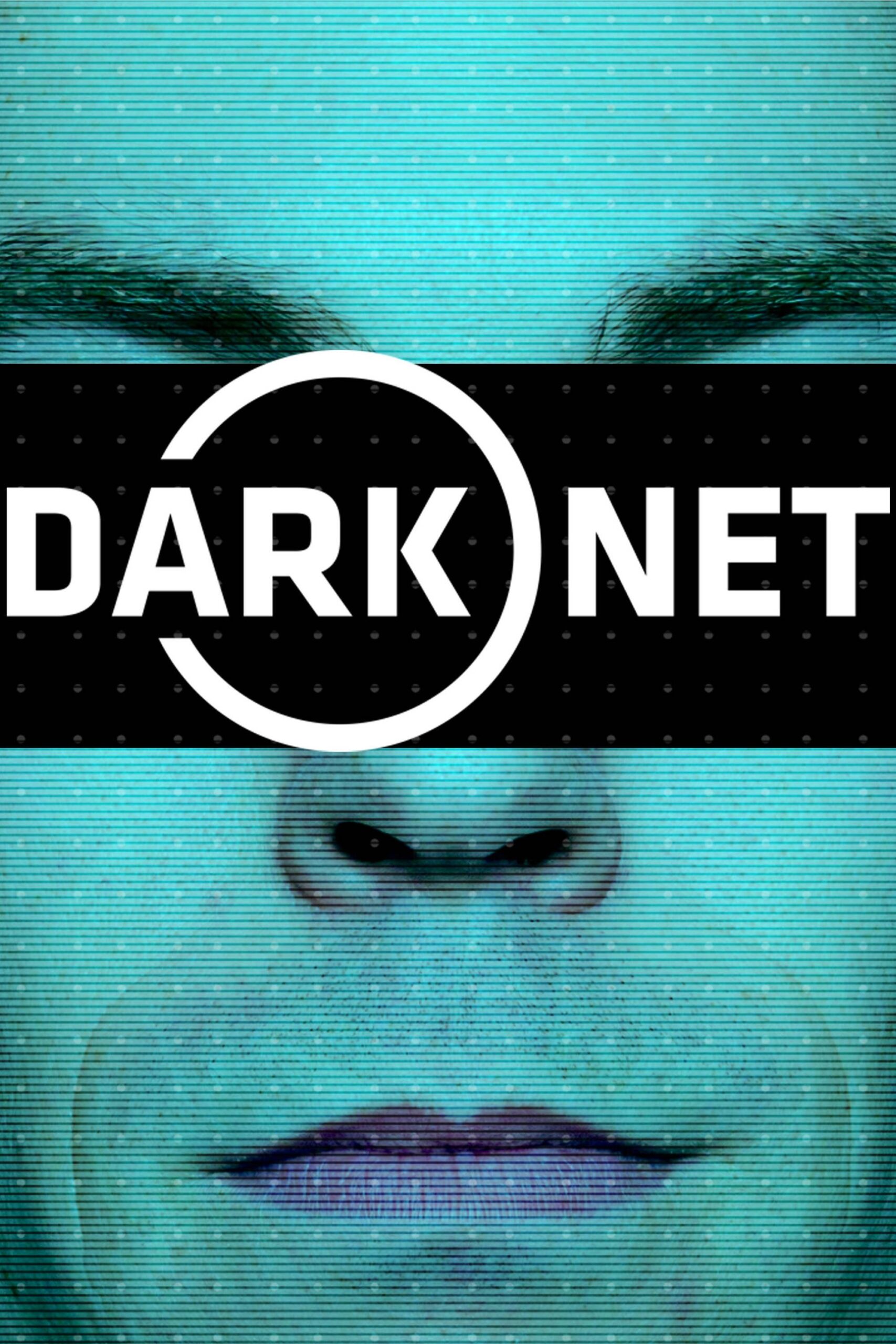 Dark Net – Season 1