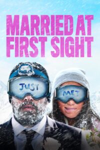 Married at First Sight – Season 1