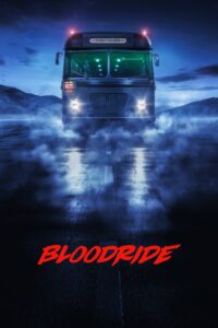 Bloodride – Season 1