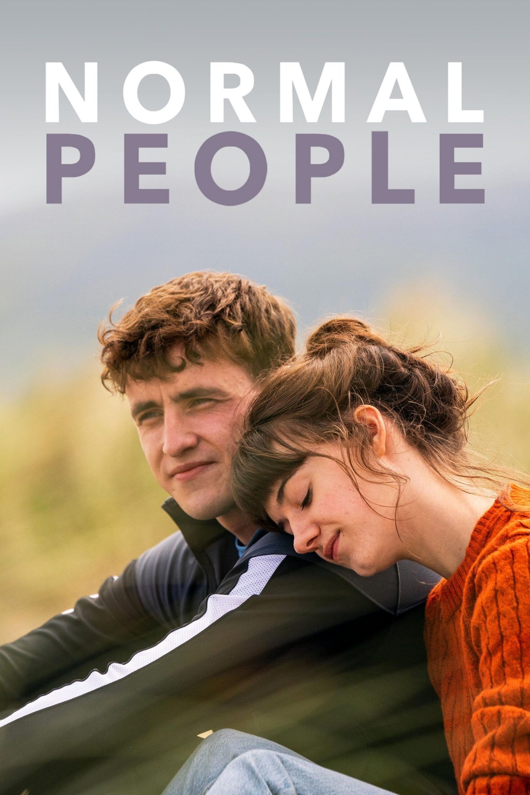 Normal People – Season 1
