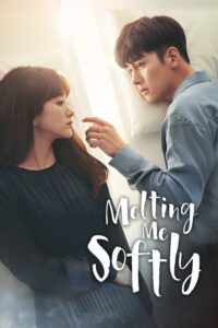 Melting Me Softly – Season 1