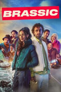 Brassic – Season 1