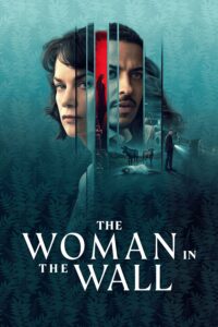 The Woman in the Wall – Season 1