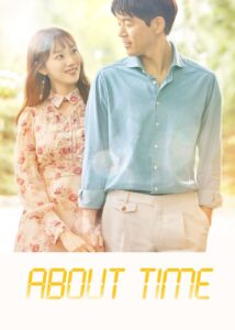 About Time – Season 1