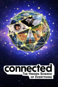 Connected – Season 1