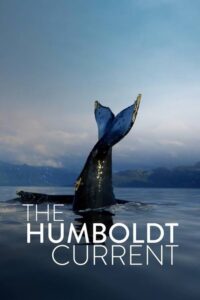 The Humboldt Current – Season 1