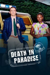 Death in Paradise – Season 1