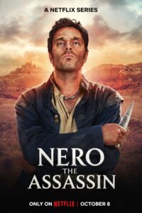 Néro the Assassin – Season 1