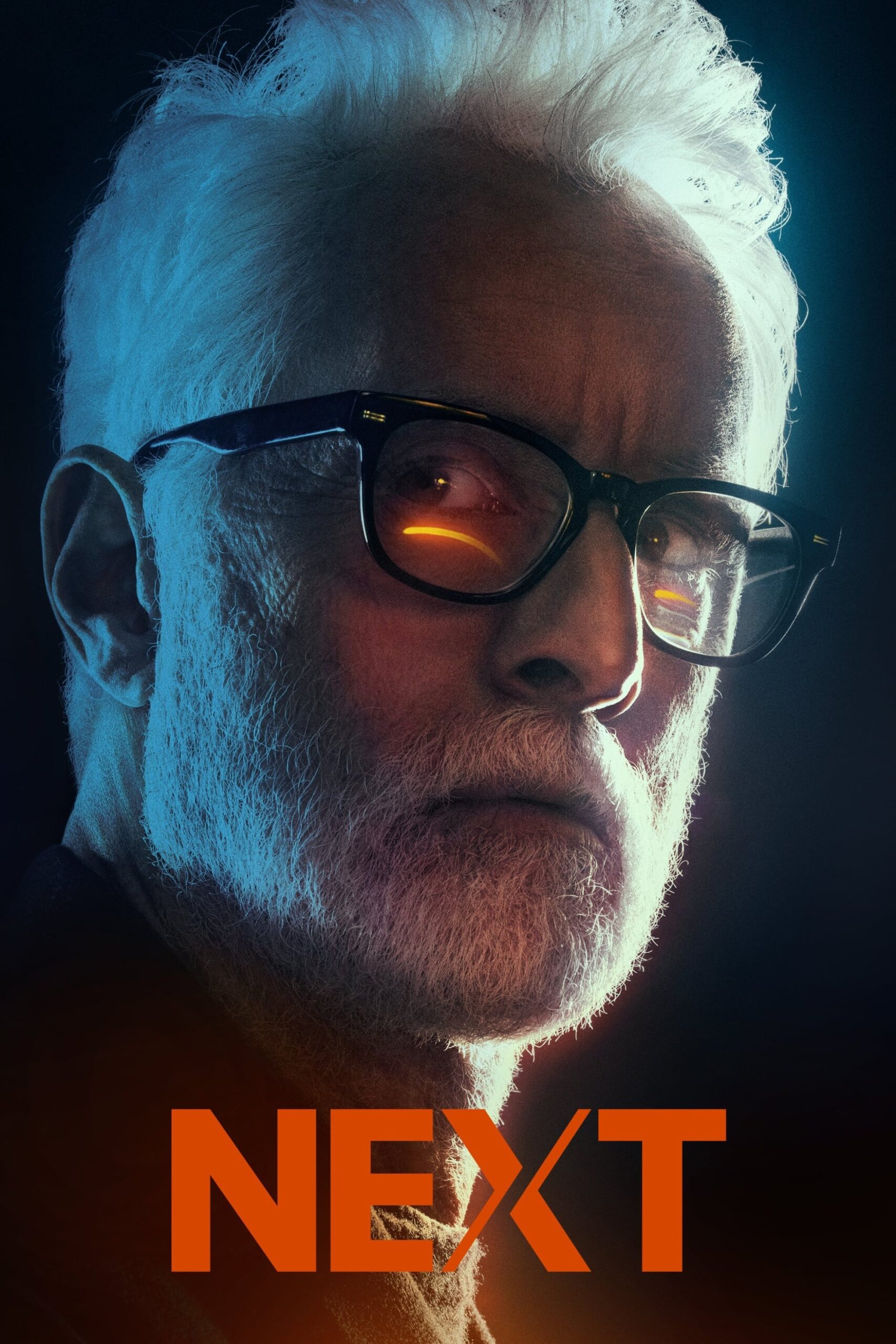 NEXT – Season 1