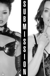 Submission – Season 1