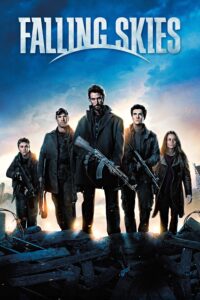 Falling Skies – Season 1