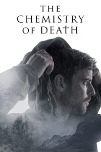 The Chemistry of Death – Season 1