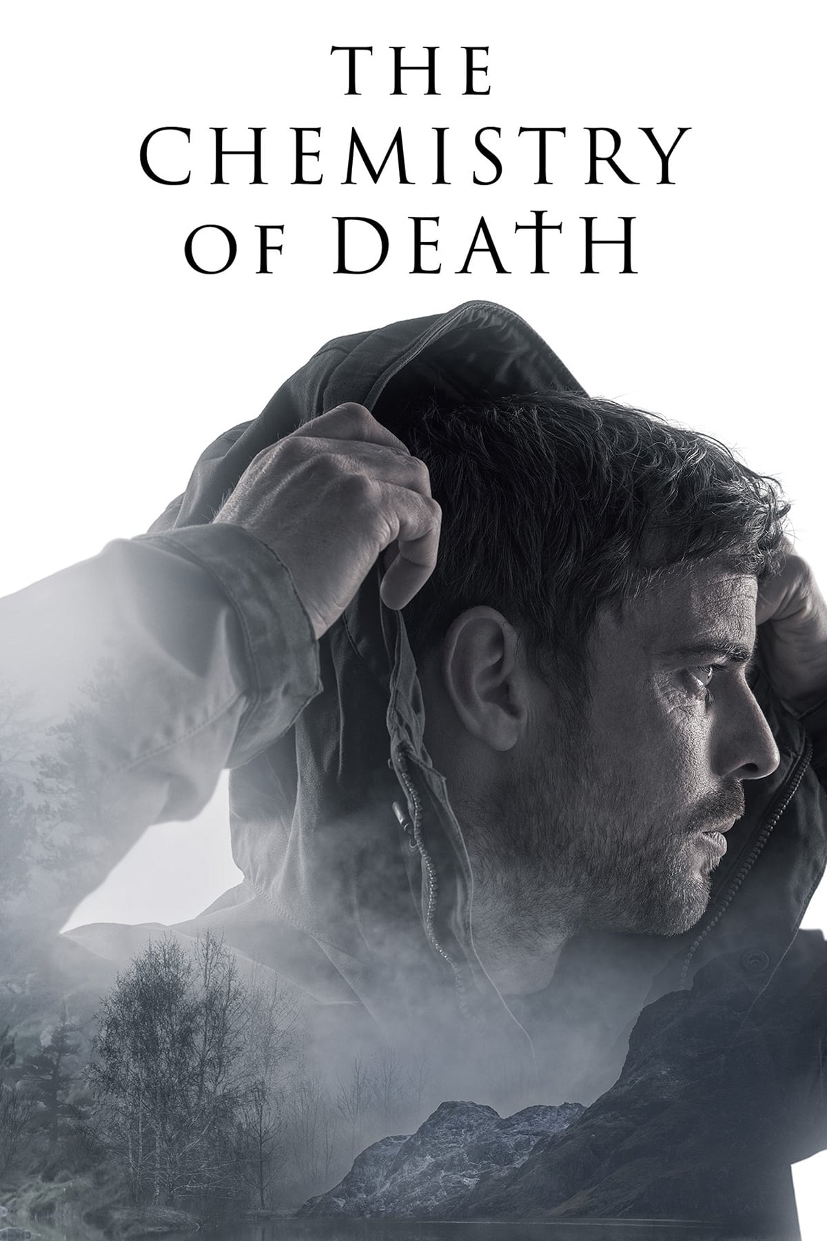 The Chemistry of Death – Season 1