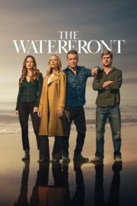 The Waterfront – Season 1