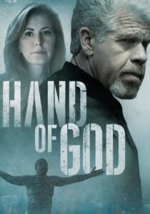 Hand of God – Season 1