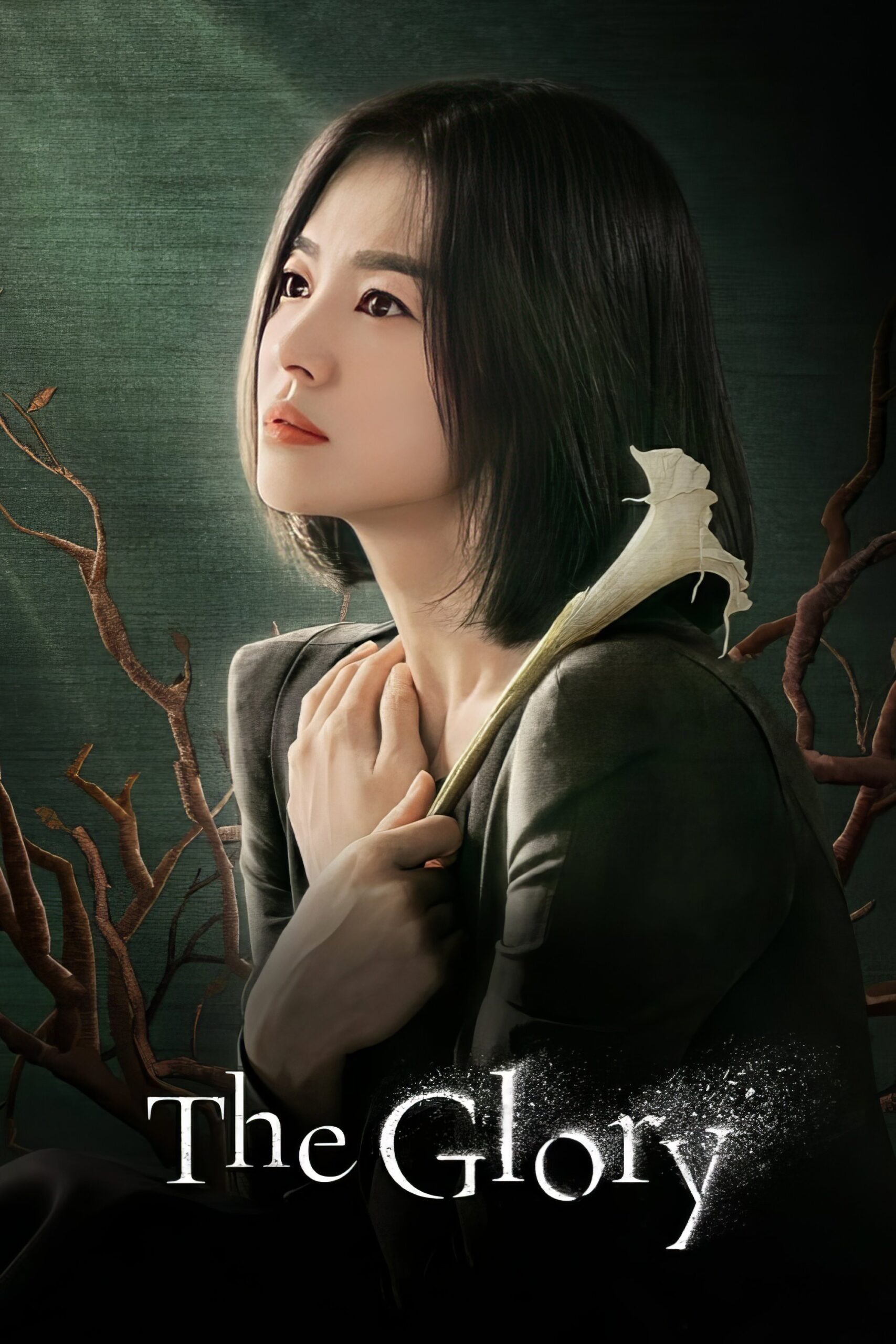 The Glory – Season 1