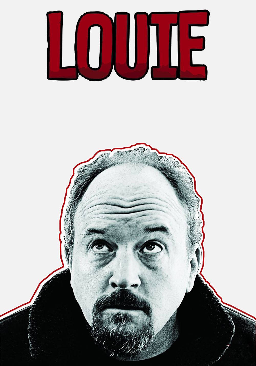 Louie – Season 1