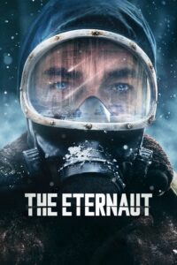The Eternaut – Season 1
