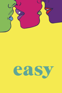Easy – Season 1