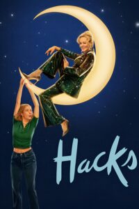 Hacks – Season 1
