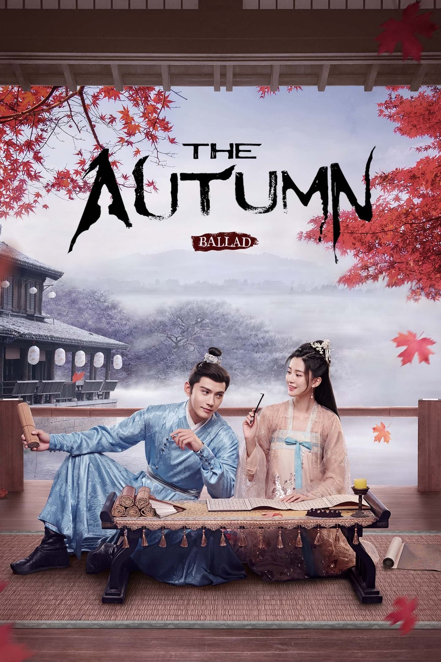 The Autumn Ballad – Season 1