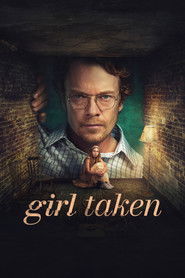 Girl Taken – Season 1