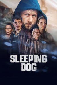 Sleeping Dog – Season 1