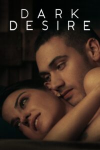 Dark Desire – Season 1