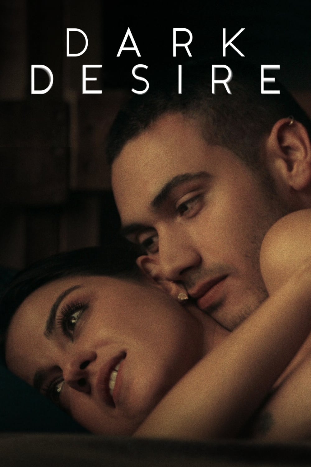 Dark Desire – Season 1