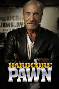 Hardcore Pawn – Season 1