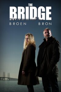 The Bridge – Season 1