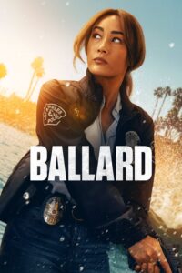 Ballard – Season 1
