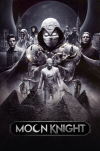 Moon Knight – Season 1