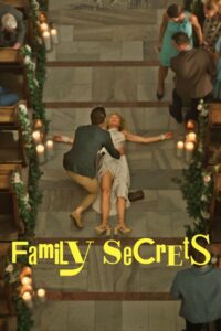 Family Secrets – Season 1